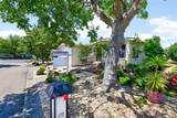 1945 Piner Road - Photo 3