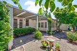1945 Piner Road - Photo 40