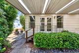 1945 Piner Road - Photo 41