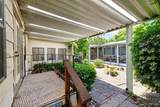 1945 Piner Road - Photo 42