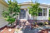 1945 Piner Road - Photo 5