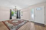 1945 Piner Road - Photo 6