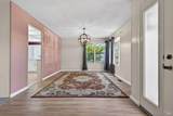 1945 Piner Road - Photo 8