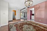 1945 Piner Road - Photo 9
