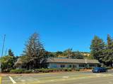 205 San Marin Drive - Photo 1