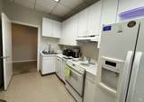 205 San Marin Drive - Photo 10