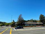205 San Marin Drive - Photo 2
