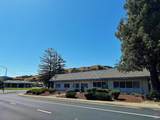 205 San Marin Drive - Photo 3