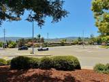205 San Marin Drive - Photo 5
