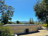 205 San Marin Drive - Photo 6