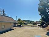 205 San Marin Drive - Photo 7