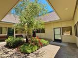 205 San Marin Drive - Photo 8