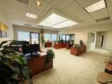 205 San Marin Drive - Photo 9