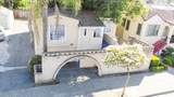 1407 Tennessee Street - Photo 1