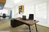 1407 Tennessee Street - Photo 10