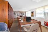1407 Tennessee Street - Photo 11