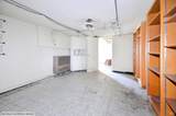 1407 Tennessee Street - Photo 12