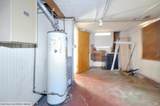 1407 Tennessee Street - Photo 13