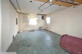 1407 Tennessee Street - Photo 14