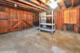 1407 Tennessee Street - Photo 15