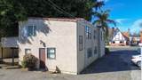 1407 Tennessee Street - Photo 16