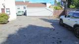 1407 Tennessee Street - Photo 17