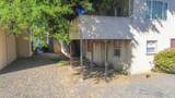 1407 Tennessee Street - Photo 18