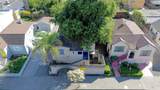 1407 Tennessee Street - Photo 19