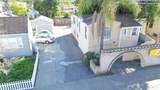 1407 Tennessee Street - Photo 20