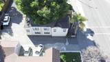 1407 Tennessee Street - Photo 21