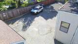 1407 Tennessee Street - Photo 22