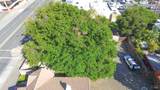 1407 Tennessee Street - Photo 23
