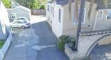1407 Tennessee Street - Photo 3