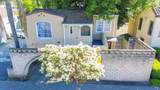 1407 Tennessee Street - Photo 4