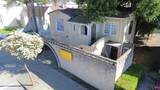 1407 Tennessee Street - Photo 5