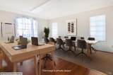 1407 Tennessee Street - Photo 6
