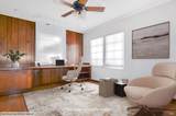 1407 Tennessee Street - Photo 7