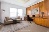 1407 Tennessee Street - Photo 8