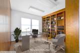 1407 Tennessee Street - Photo 9