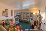 3051 Solano Avenue - Photo 10