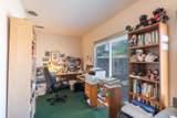 3051 Solano Avenue - Photo 11