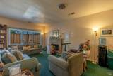 3051 Solano Avenue - Photo 12