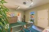 3051 Solano Avenue - Photo 13