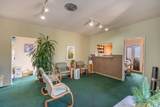 3051 Solano Avenue - Photo 14