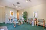 3051 Solano Avenue - Photo 15