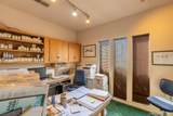 3051 Solano Avenue - Photo 16