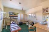 3051 Solano Avenue - Photo 17