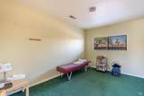 3051 Solano Avenue - Photo 18