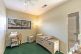3051 Solano Avenue - Photo 19