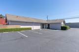 3051 Solano Avenue - Photo 2